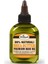 Shea Butter Saç Yağı 75ml 1