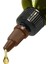 Tea Tree Saç Yağı 75ml 2