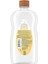 Johnson's Baby Shea ve Kakao Bebek Yağı 591ML 2