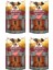Smartbones Biftekli Medium Kemik 2 Li 158 Gr. x 4 Adet 1
