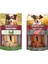 Smartbones 2 Çeşit Karma Medium Köpek Ödülü 2 Li 158 Gr. x 2 Adet 1