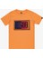 Day Tripper Ss Youth Çocuk T-shirt EQBZT04714 1