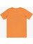 Day Tripper Ss Youth Çocuk T-shirt EQBZT04714 2