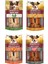 Smartbones 4 Çeşit Karma Medium Köpek Ödülü 2 Li 158 Gr. x 4 Adet 1