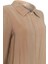 Basic Tunik 2