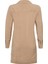 Basic Tunik 3