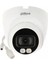 IPC-HDW2449T-S-IL-0280B 4mp 2,8 mm Full Color Ip Dome Kamera 1