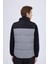 Archer Men Down Vest Erkek Yelek 2ASARVMCNFW23 4