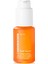 Truth Yüz Serumu 50ML 1