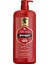 Swagger 2'si 1 Arada Şampuan ve Saç Kremi 1180ML 1