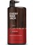 3in1 Cedarwood Şampuan + Saç Kremi + Vücut Şampuanı 945ML 1