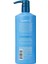 Harrys Stone Vücut Şampuanı 710ML 2