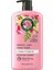 Herbal Essences Rose Hips Saç Kremi 865ML 1