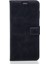 P13 Blue Max Pro 256 Gerçek Deri Uyumlu Cüzdanlı Kapaklı Kılıf 1