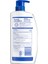 Head & Shoulders Old Spice Pure Sport 2si 1 Arada Şampuan ve Saç Kremi 1180ML 2