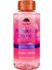 Tree Hut Moraccan Rose Duş Jeli 532ML 1