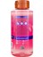 Tree Hut Moraccan Rose Duş Jeli 532ML 2