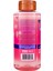 Tree Hut Moraccan Rose Duş Jeli 532ML 3