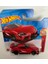 Mattel Hot Wheels '20 Toyota gr Supra Tekli Araba 5785-HCT62 2