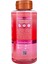 Tree Hut Strawberry Duş Jeli 532ML 3