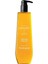 Rainbath Yenileyici Duş Ve Banyo Jeli 1182ml 1