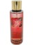 Moon Spiced Apple Vücut Spreyi 250ML 1