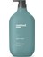 Men Sea + Surf Vücut Şampuanı 828ML 1