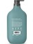 Men Sea + Surf Vücut Şampuanı 828ML 2