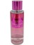 Velvet Petals Luxe Vücut Spreyi 250ML 1