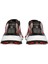 Dolce & Gabbana Fast In Maglina Logo-Patch Sneaker 4