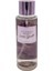 Love Spell Crystal Vücut Spreyi 250ML 1