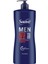 Men Thick & Full 2-In-1 Şampuan 828ML 1