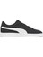 Smash 3.0 Buck Puma Black-Puma Whit 39233601 2