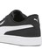 Smash 3.0 Buck Puma Black-Puma Whit 39233601 3
