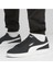 Smash 3.0 Buck Puma Black-Puma Whit 39233601 4