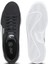 Smash 3.0 Buck Puma Black-Puma Whit 39233601 5