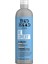 Bed Head Kuru ve Hasarlı Saçlar Için Nemlendirici Şampuan 750ML 1