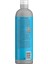 Bed Head Kuru ve Hasarlı Saçlar Için Nemlendirici Şampuan 750ML 2