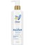 Body Love Moisture Boost Vücut Temizleyici 517ML 1