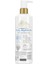 Body Love Moisture Boost Vücut Temizleyici 517ML 2