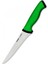 Duo Sıyırma Bıçağı 12,5 CM-34107 1
