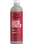 Bed Head Yıpranmış Saçlar Için Onarıcı Şampuan 750ML 1