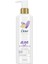 Body Love Age Embrace Vücut Temizleyici 517ML 1