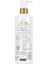 Body Love Age Embrace Vücut Temizleyici 517ML 2