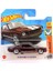 Mattel Hot Wheels 65 Mustang 2+2 Fastback Tekli Araba 5785-HCX81 1