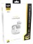 SE19 Premium Anc Tws Kablosuz Kulak İçi Bluetooth Kulaklık 2