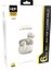 SE19 Premium Anc Tws Kablosuz Kulak İçi Bluetooth Kulaklık 2
