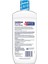 Dry Mouth Ağız Bakım Suyu Fresh Mint 473ML 2