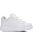 Unisex 36-40 Alex Model Beyaz Comfort Sneaker 1