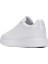 Unisex 36-40 Alex Model Beyaz Comfort Sneaker 2